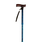 Folding Cane