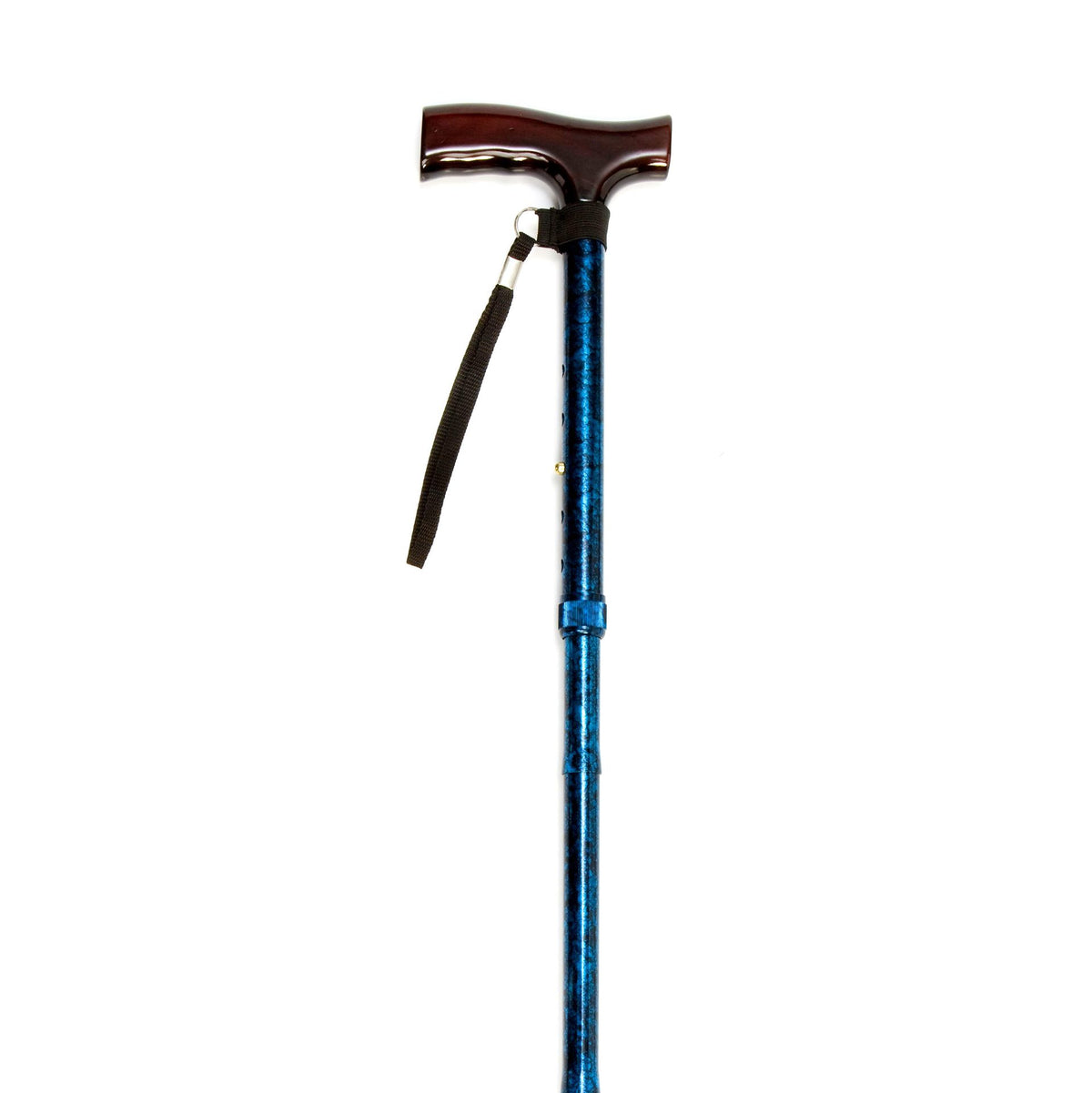Folding Cane