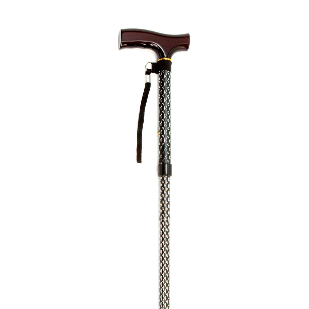 Folding Cane