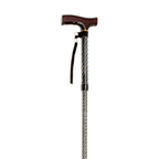 Folding Cane