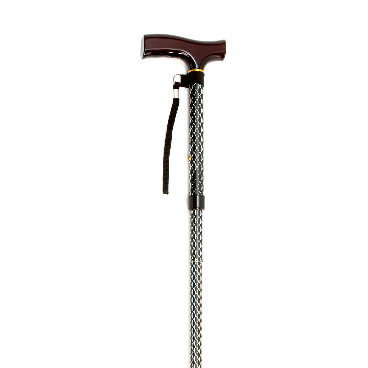 Folding Cane