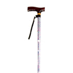 Folding Cane