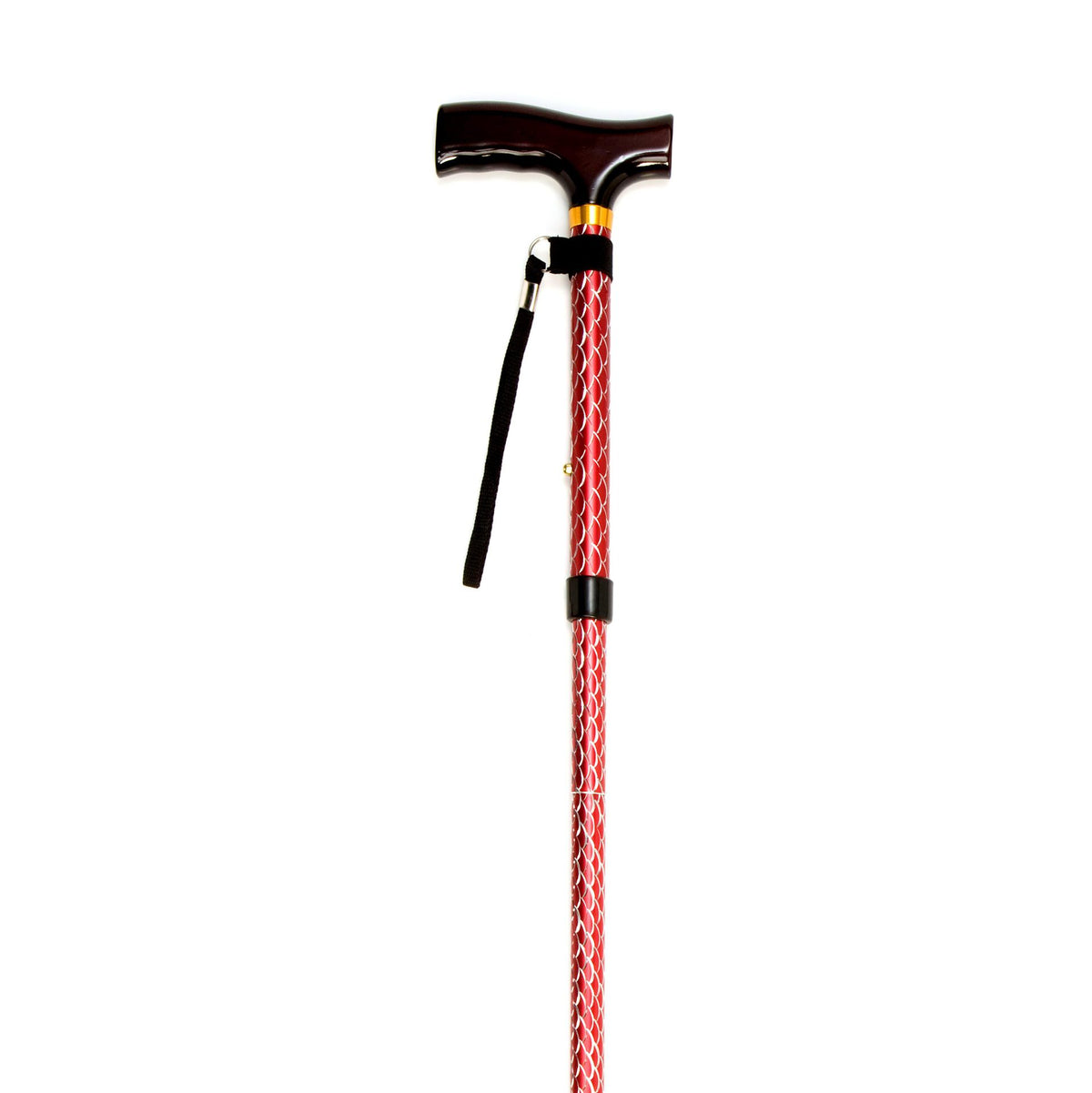 Folding Cane
