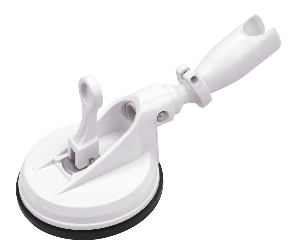 Telescopic Suction Cup Grab Bar - Medium
