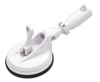 Telescopic Suction Cup Grab Bar - Medium