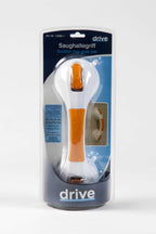 Single Suction Grab Bar With Indicators