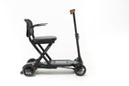 Aerocarbon Mobility Scooter