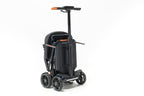 Aerocarbon Mobility Scooter