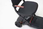 Aerocarbon Mobility Scooter