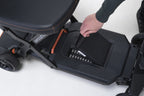Aerocarbon Mobility Scooter