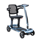 Aero MG Mobility Scooter