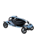 Aero MG Mobility Scooter