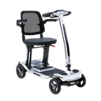 Aero MG Mobility Scooter