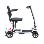 Aero MG Mobility Scooter