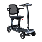 Aero MG Mobility Scooter