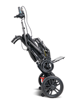 Atom Carbon LW Powered Wheelchair