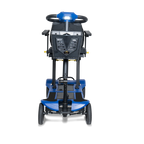 Atom Fold Dual Battery