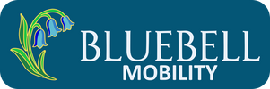 Bluebell Mobility - Home
