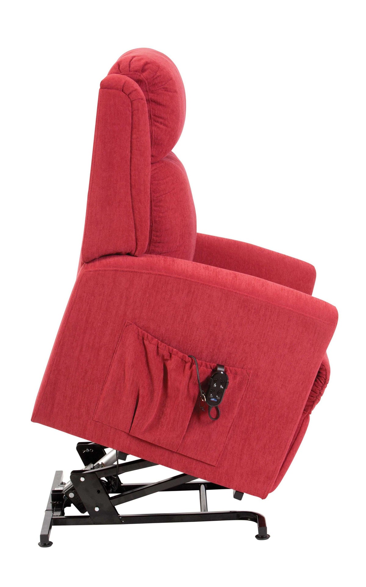 Memphis Riser Recliner