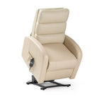 Atherton PU Riser Recliner