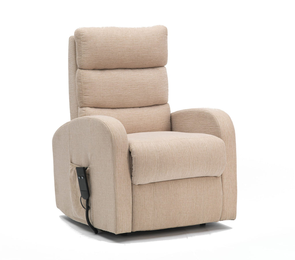 Silverton Riser Recliner