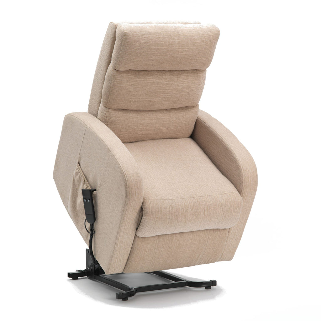 Silverton Riser Recliner