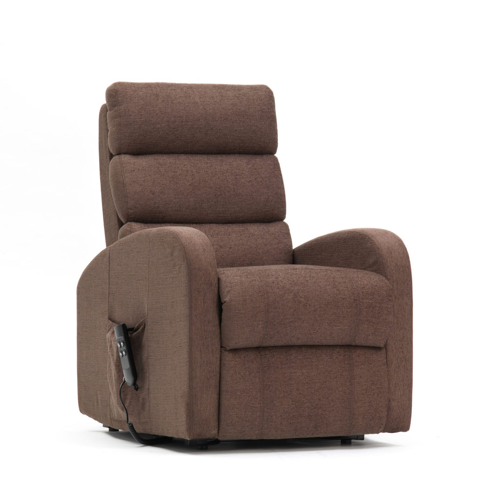 Silverton Riser Recliner