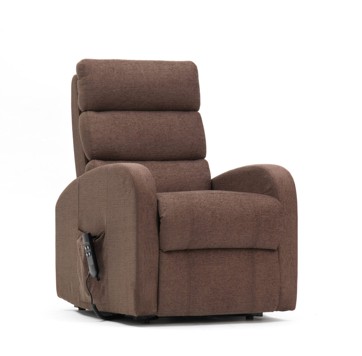Silverton Riser Recliner