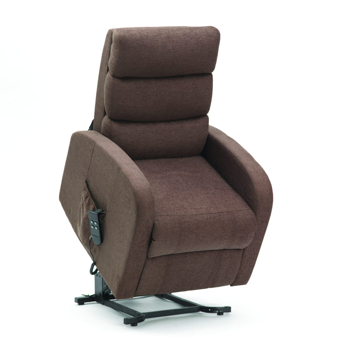 Silverton Riser Recliner