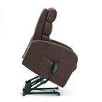 Silverton Riser Recliner