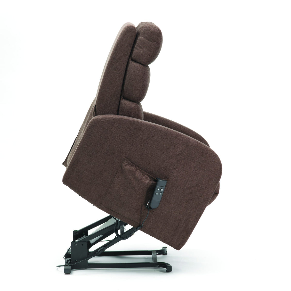 Silverton Riser Recliner