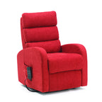 Silverton Riser Recliner