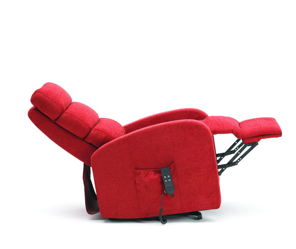 Silverton Riser Recliner