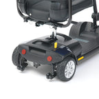 Jaunt Mobility Scooter