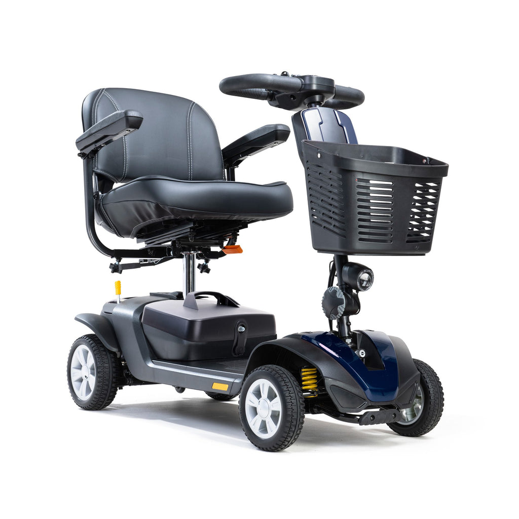 Valiant Mobility Scooter