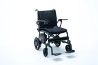 Carbon Flyer Powered Wheelchair