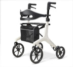 Aerowalk Rollator