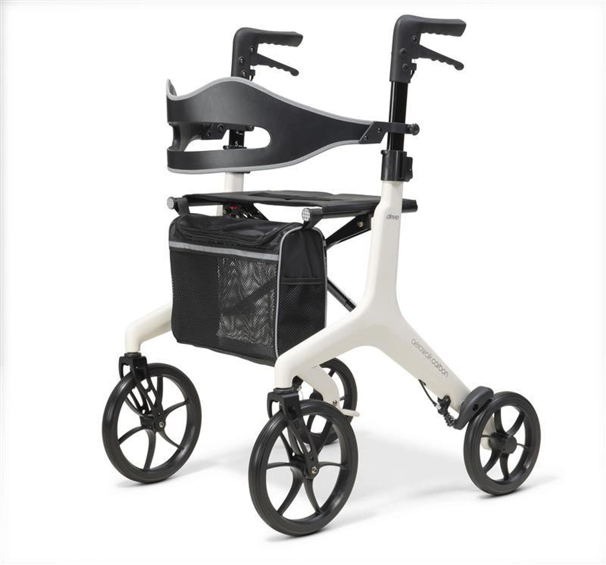 Aerowalk Rollator
