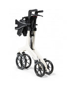 Aerowalk Rollator