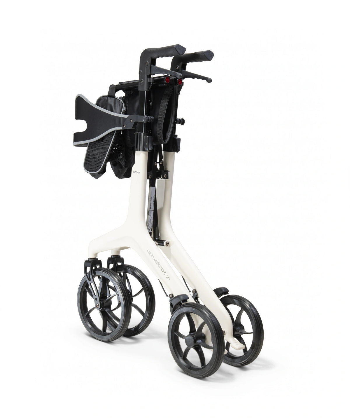 Aerowalk Rollator