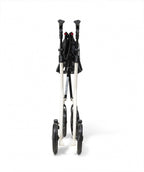 Aerowalk Rollator