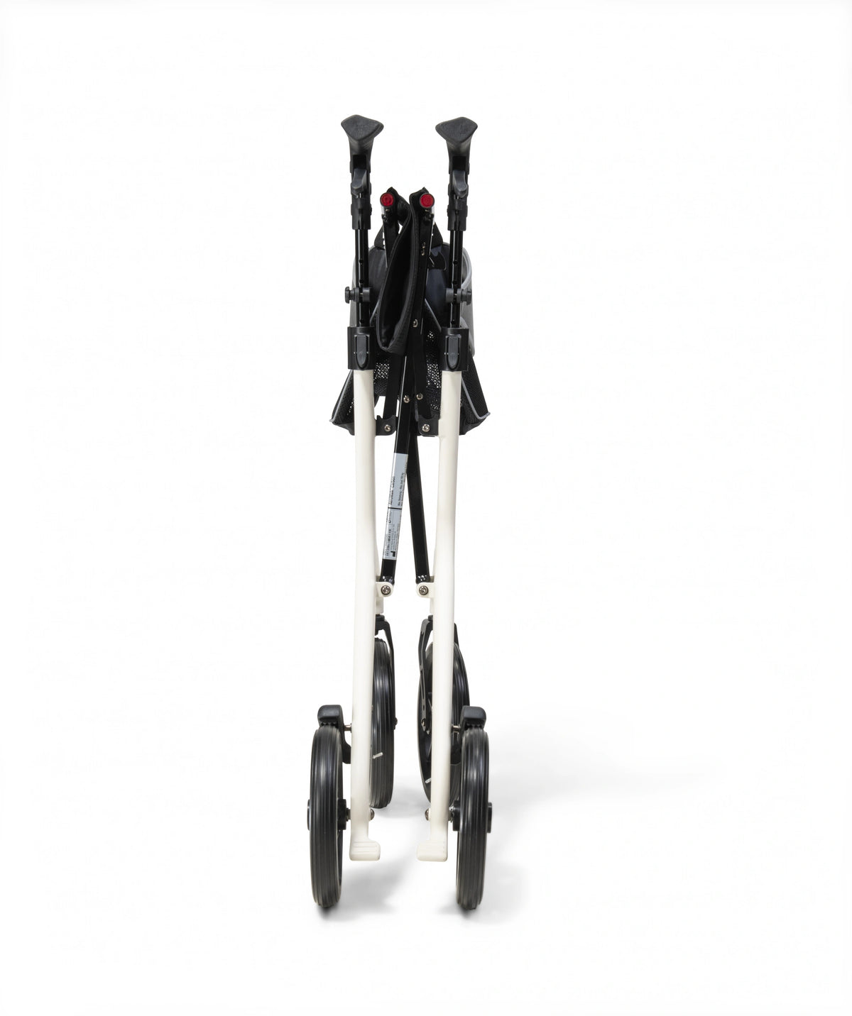 Aerowalk Rollator