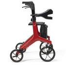Aerowalk Rollator