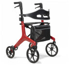 Aerowalk Rollator
