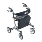Nitro SL Ultralight Rollator