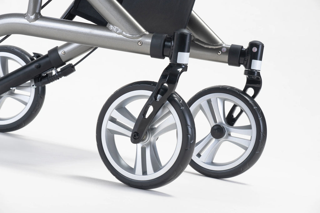 Nitro SL Ultralight Rollator