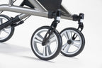 Nitro SL Ultralight Rollator