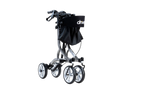 Nitro SL Ultralight Rollator