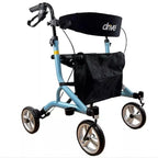 Nitro SL Ultralight Rollator