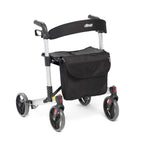 X-Fold Rollator